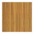 Cadeira Eames em Fibra de Vidro DSW / Base Freixo